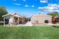 Additional image 37 of 34164 Harrow Hill Rd, Wildomar, CA, 92595
