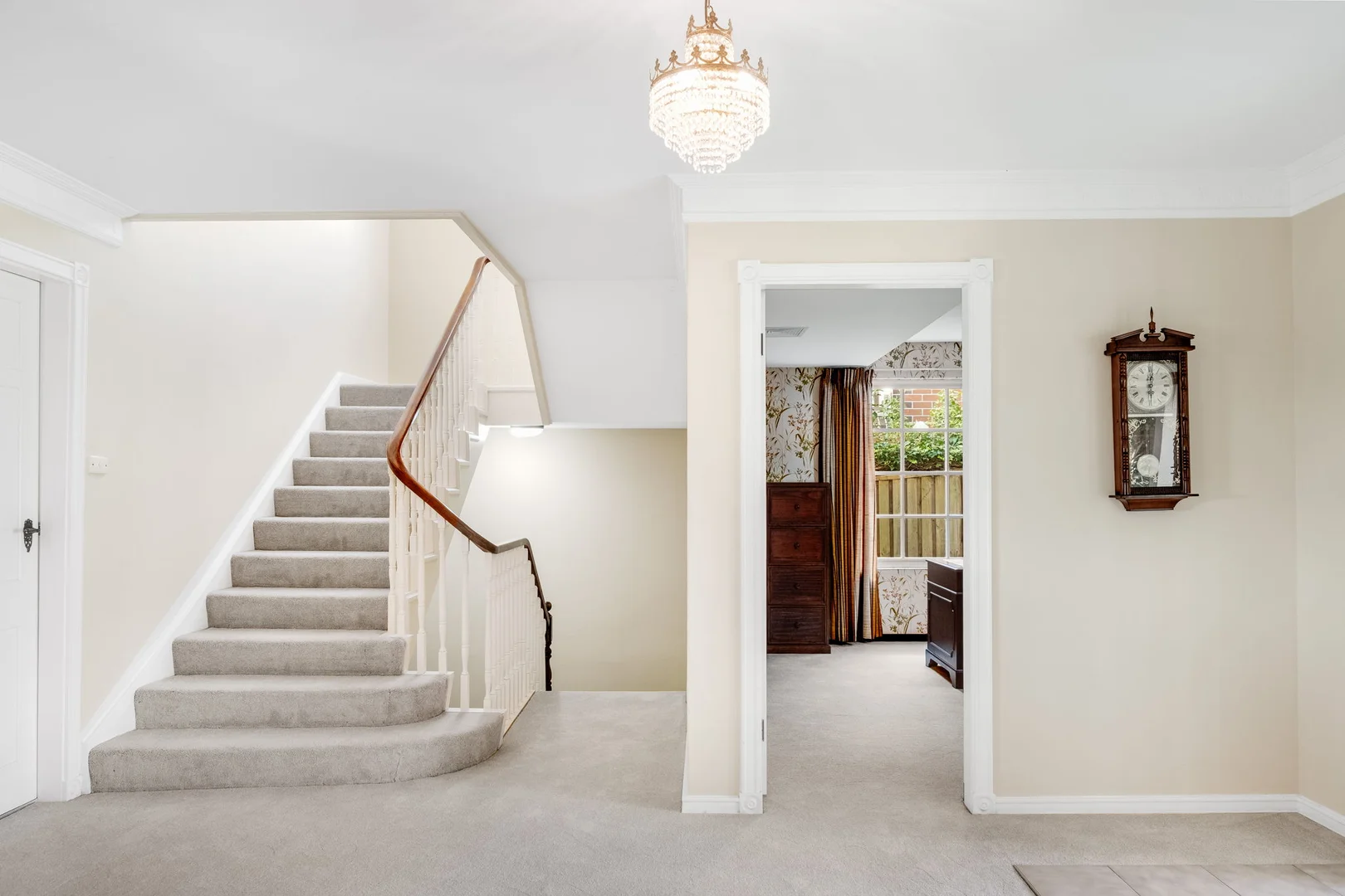 Additional image 9 of 32 Annette Street, Oatley NSW 2223