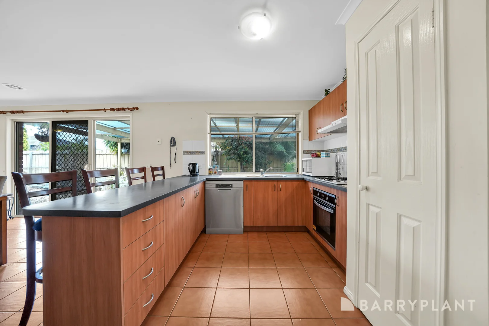 Additional image 7 of 26 Machair Drive, Point Cook VIC 3030