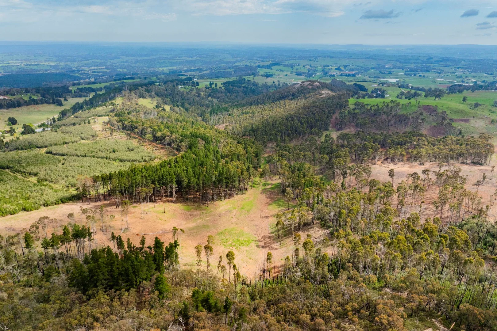 Additional image 9 of 1606 Mount Canobolas Road, Orange NSW, Orange NSW 2800