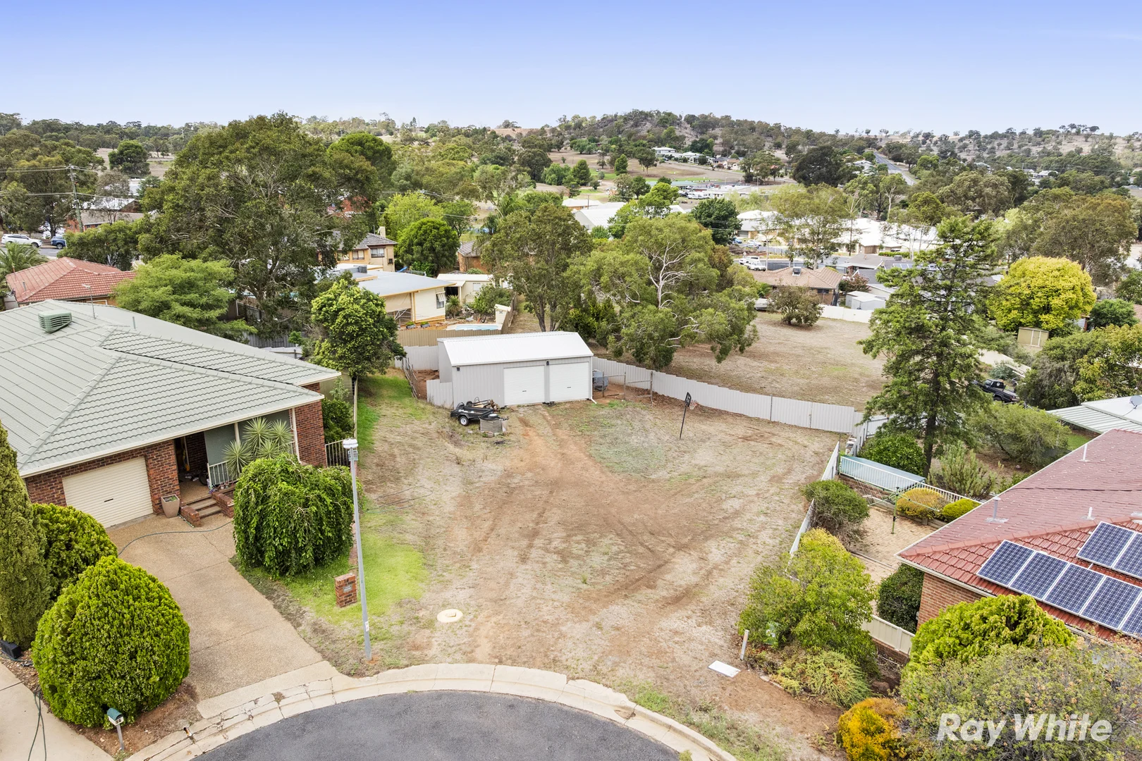Additional image 4 of 18 Melaleuca Place, Junee NSW 2663