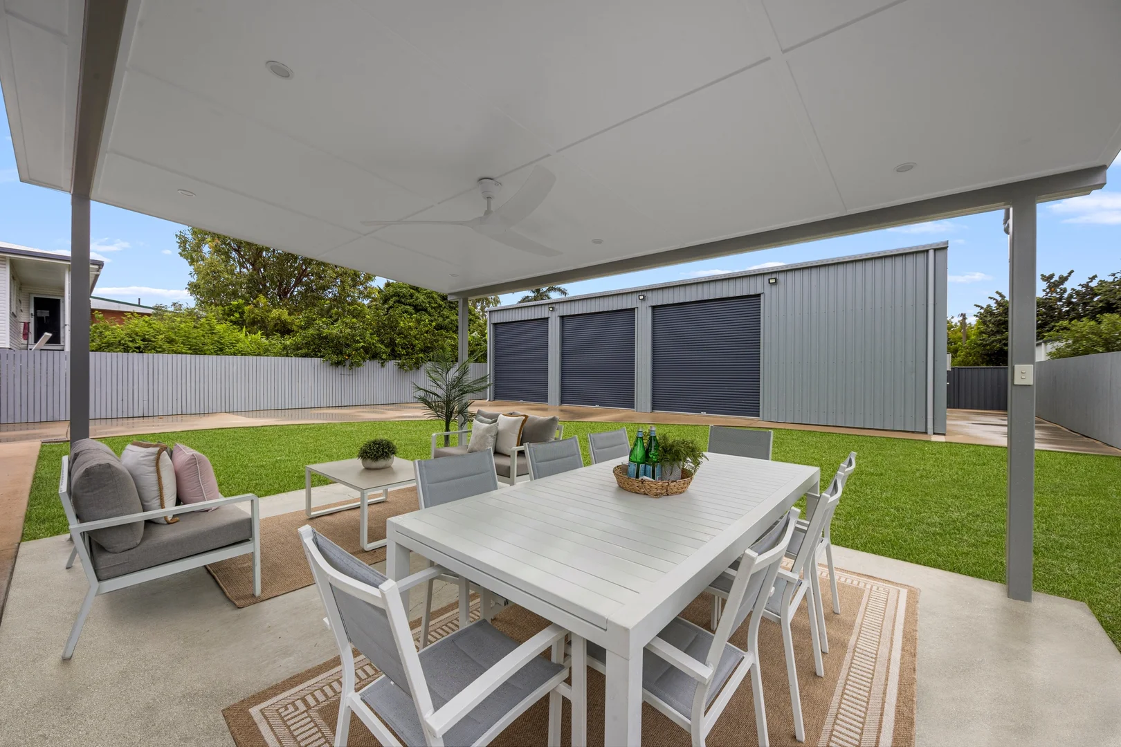 Additional image 10 of 13 Charles Street, Gulliver QLD 4812