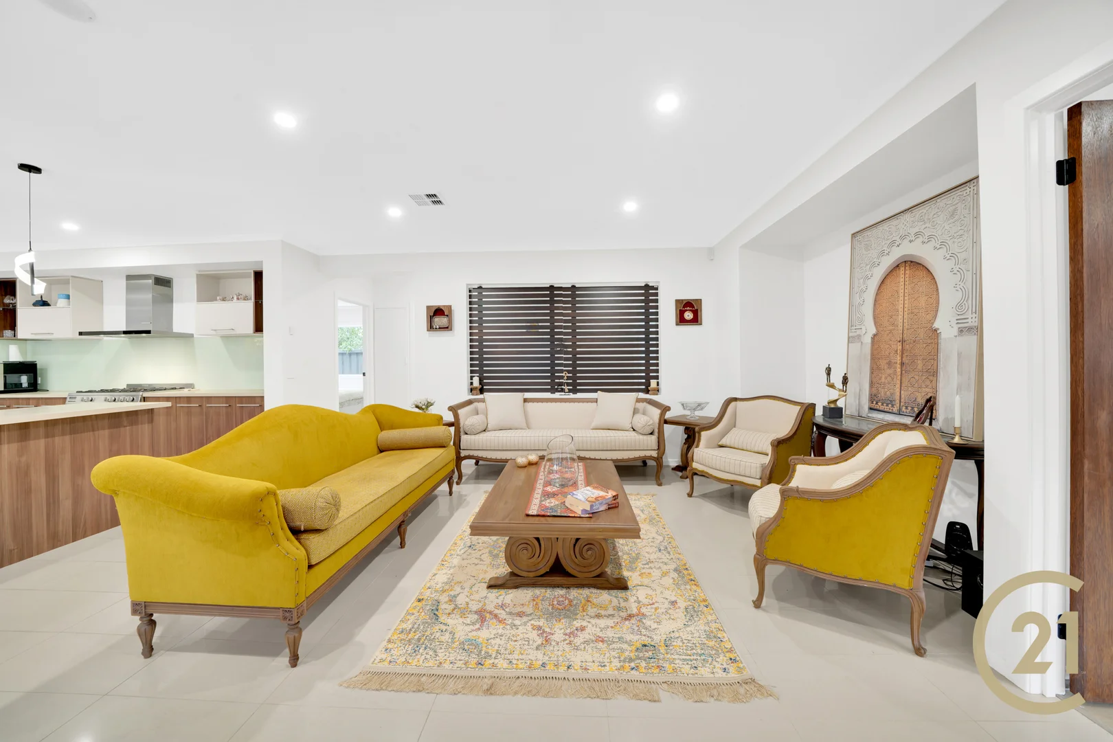 Additional image 2 of 19 Botanica Springs Boulevard, Brookfield VIC 3338