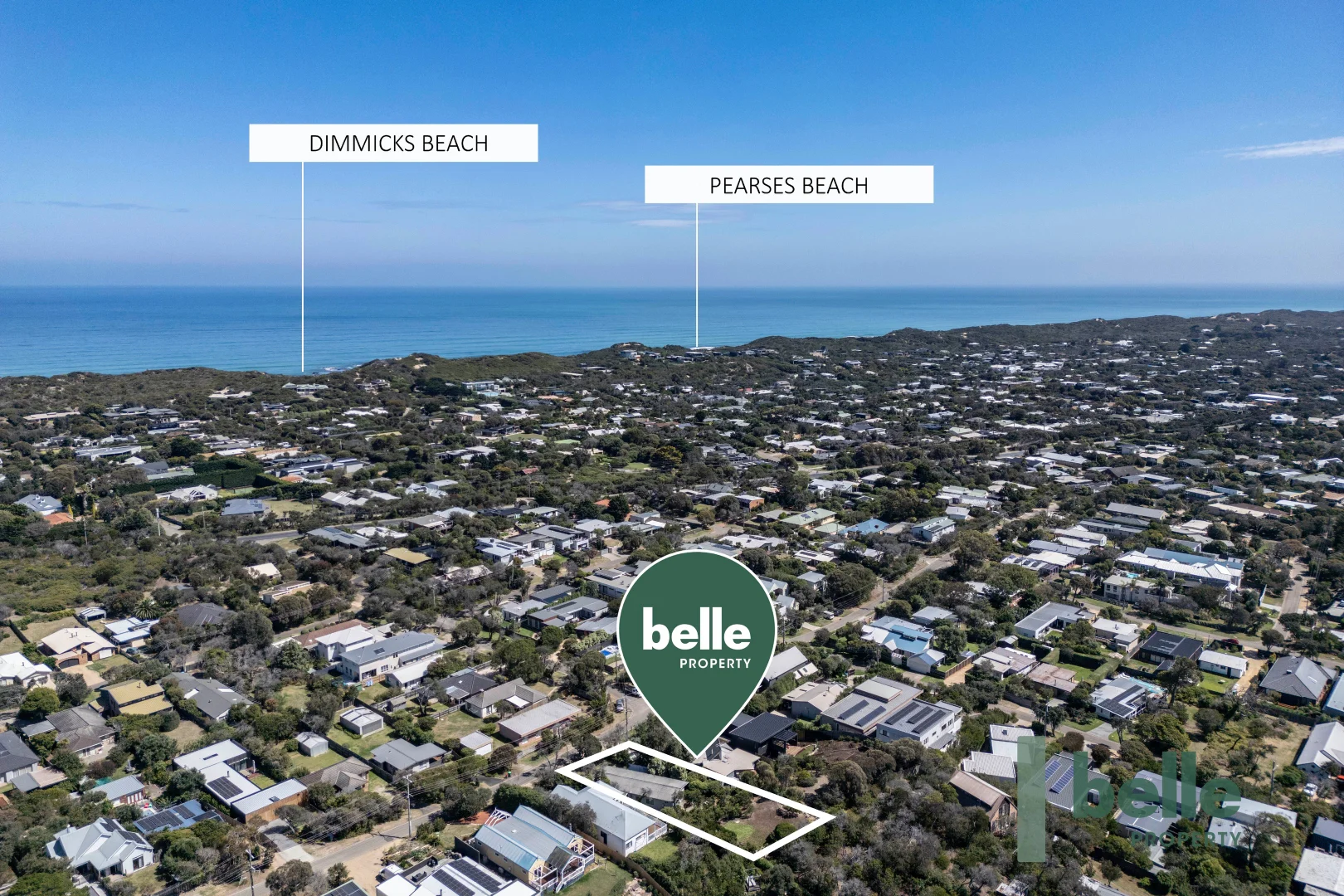 Additional image 17 of 30 Melibee Street, Blairgowrie VIC 3942