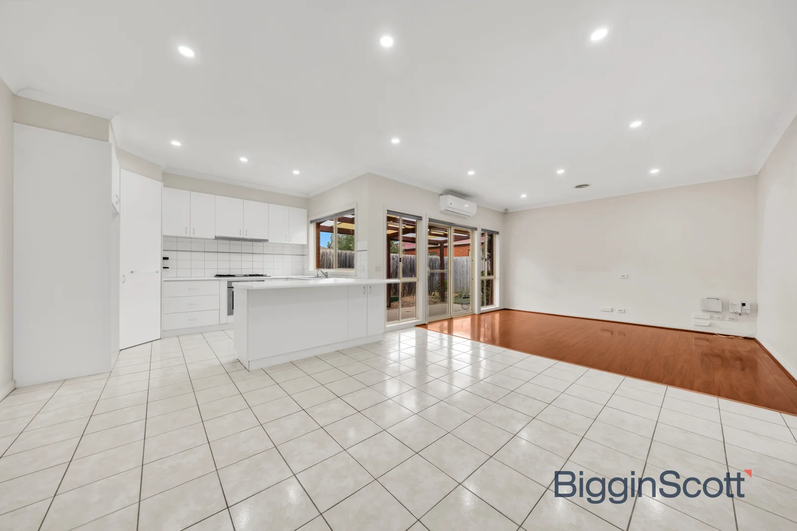 Additional image 5 of 1 Odessa Court, Werribee VIC 3030