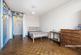 Additional image 2 of Gardner Close, London E11