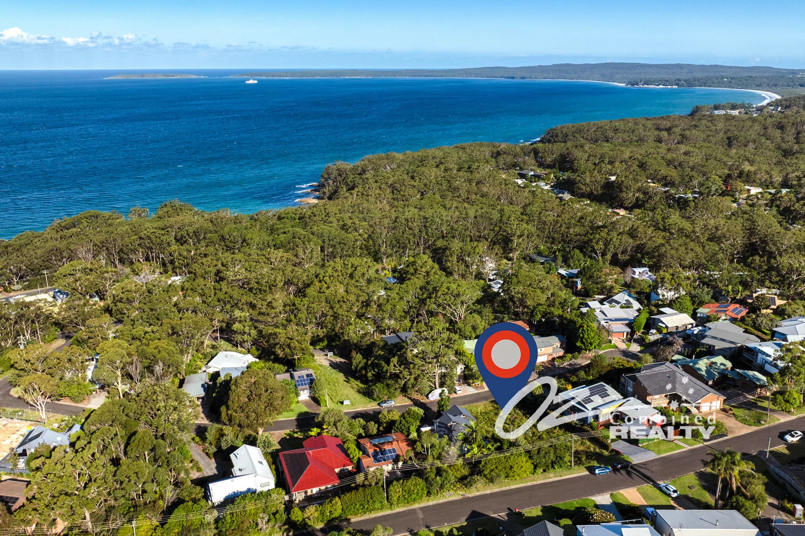 Additional image 5 of 8 Calder Close, Vincentia NSW 2540