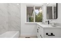 Additional image 22 of 15499 Bohlman Rd, Saratoga, CA, 95070