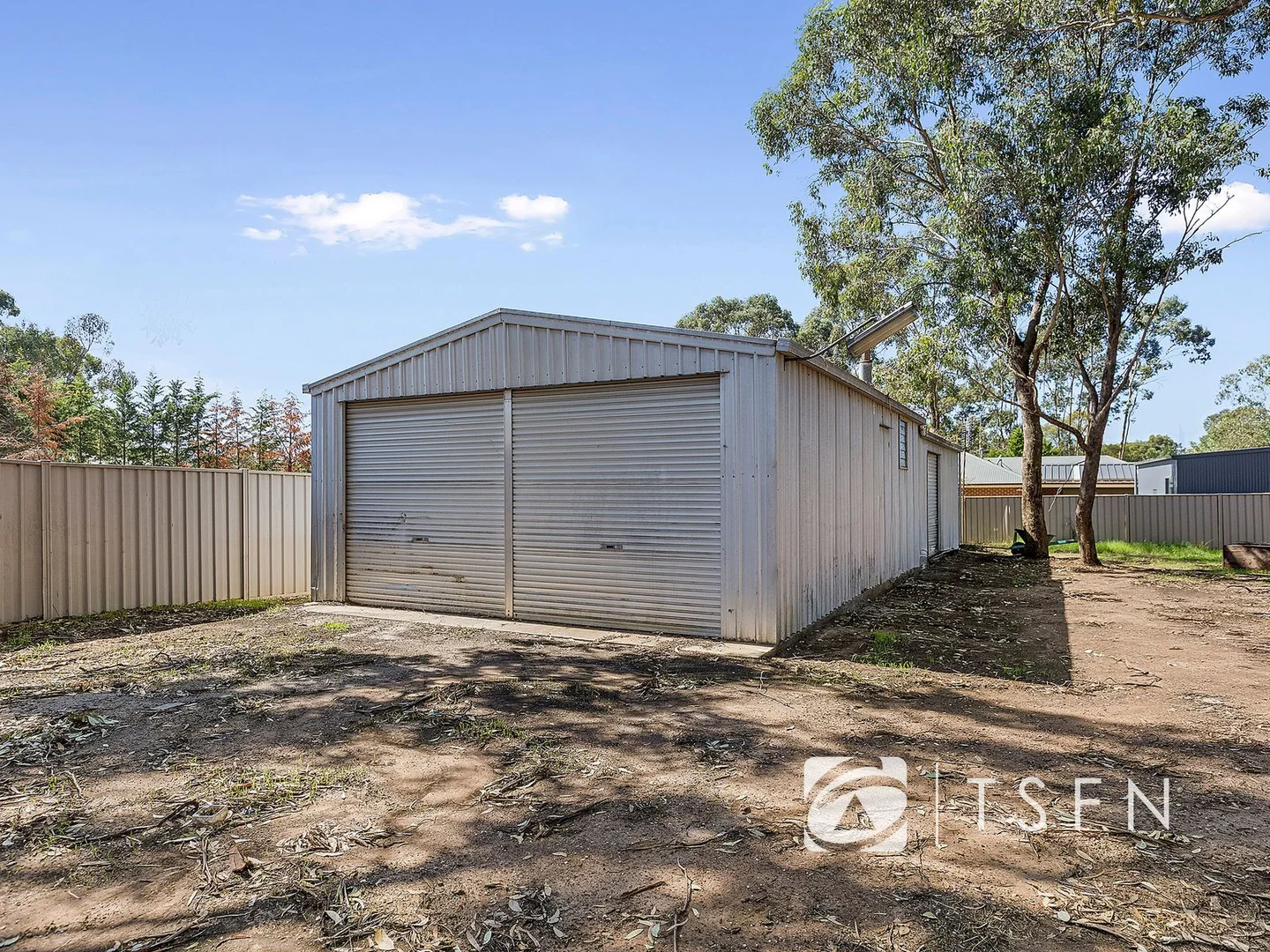 Additional image 9 of 143 St Killian Street, White Hills VIC 3550