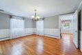 Additional image 7 of 225 Emmans Rd, Roxbury Township, NJ, 07836