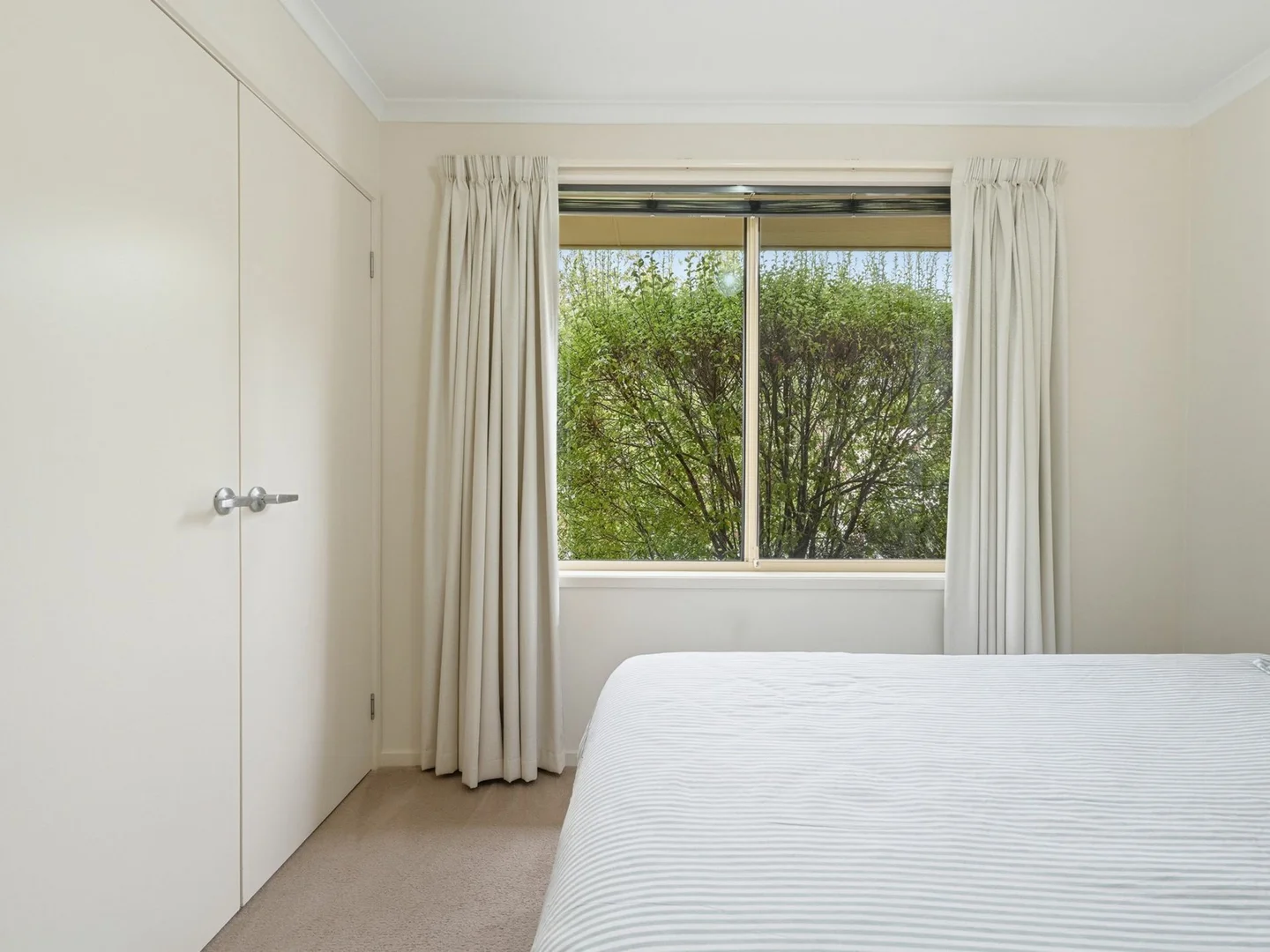 Additional image 22 of 11/3 Russell Road, Claremont TAS 7011