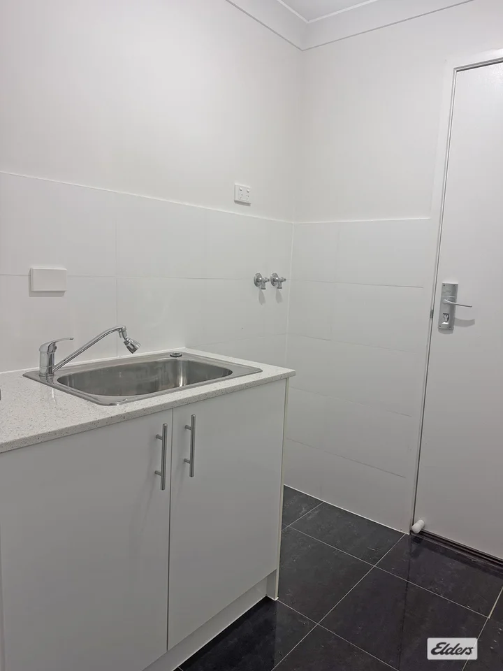 Additional image 19 of 6 Natalia Court, Warwick QLD 4370