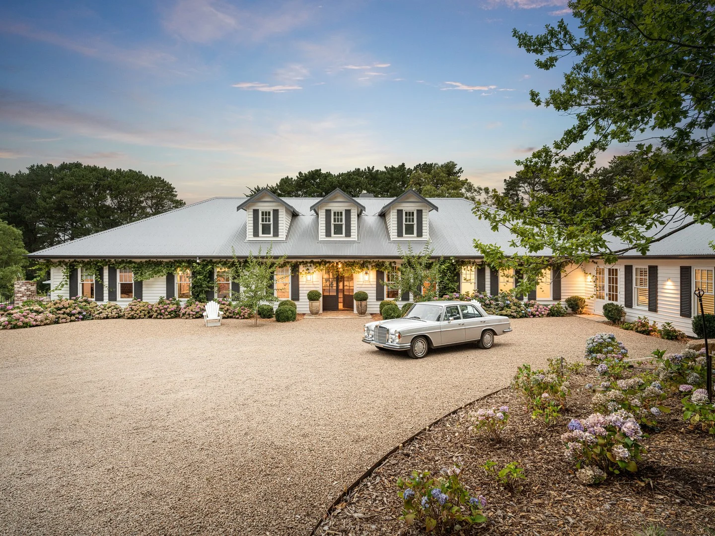 231 Red Hill Road, Red Hill VIC 3937