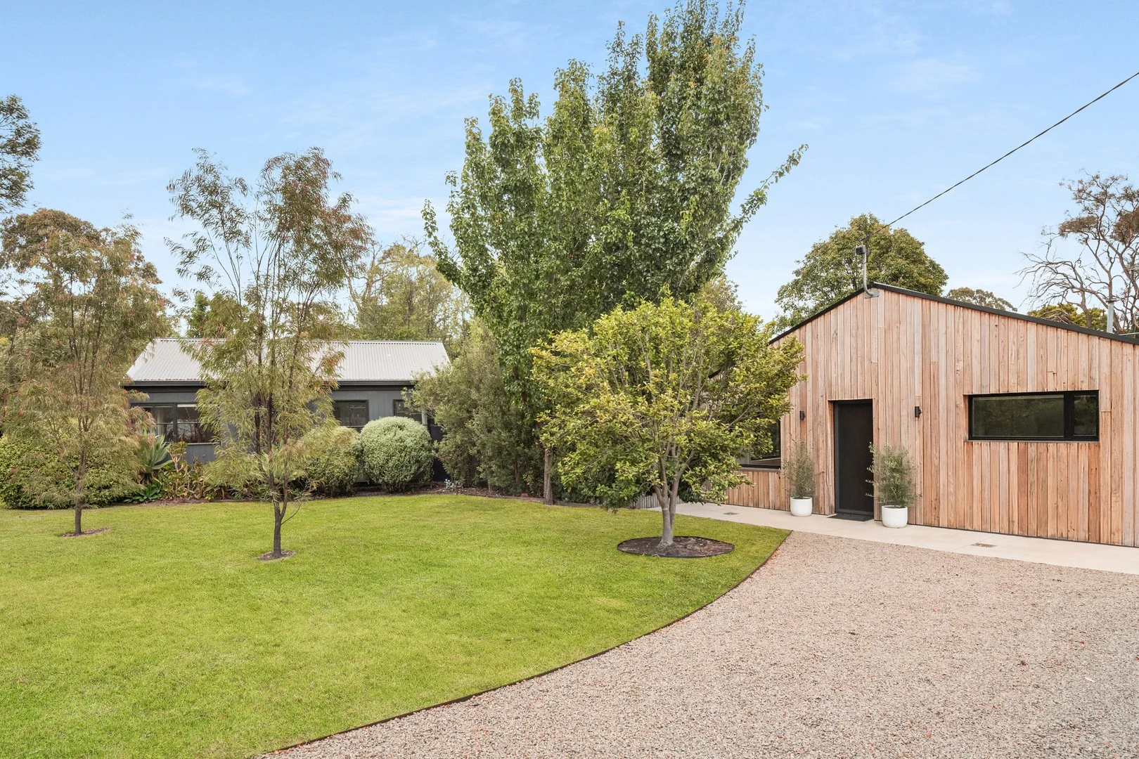 Additional image 2 of 31 Buckley Street, Balnarring VIC 3926