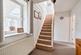 Additional image 14 of Overdale, Tunley, Bath