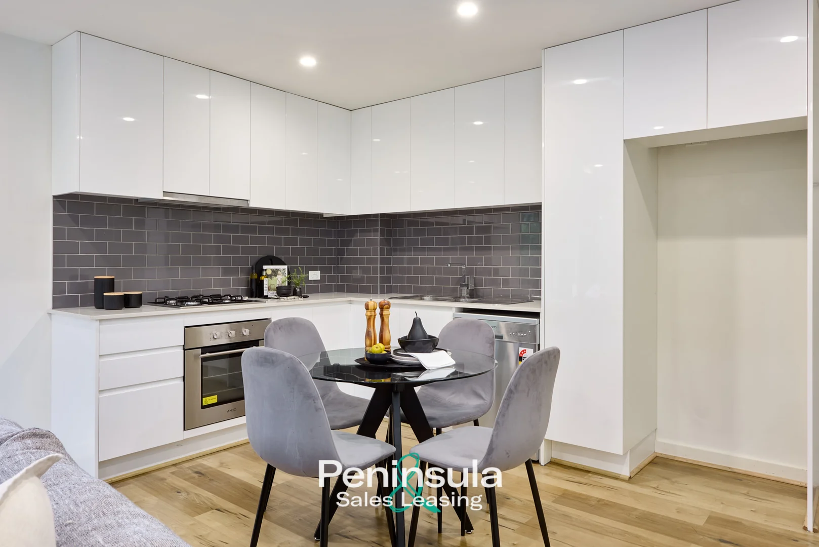 Additional image 2 of 1G/15 Ebdale St, Frankston VIC 3199