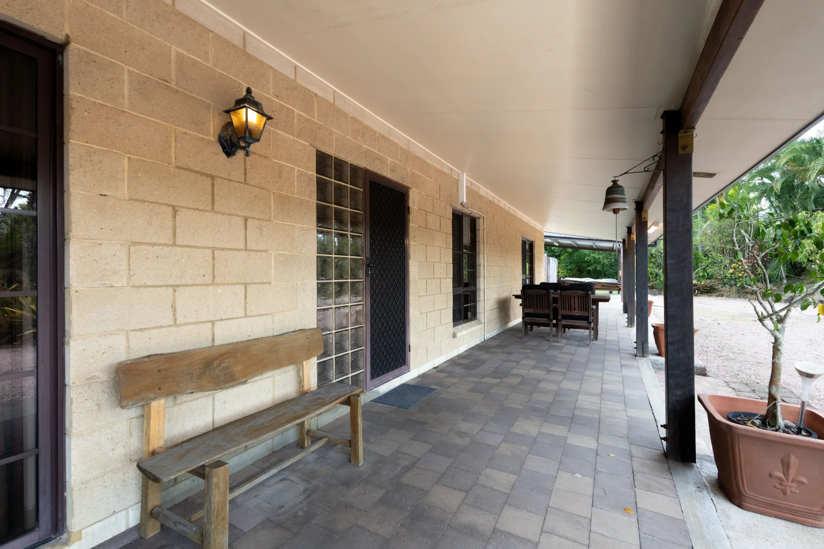 Additional image 26 of 191 Bulgun Rd, Bulgun QLD 4854