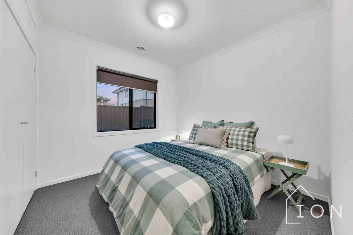 Additional image 14 of 16 Wonder Avenue, Clyde North VIC 3978