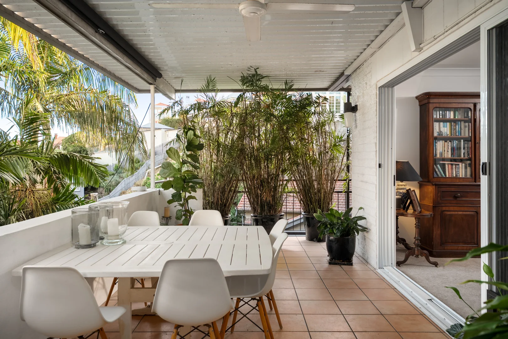 Additional image 9 of 5/21 Arran Avenue, Hamilton QLD 4007