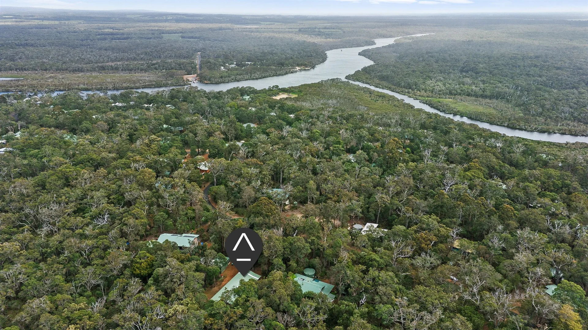 Additional image 24 of 11 Hale Avenue, Molloy Island WA 6290