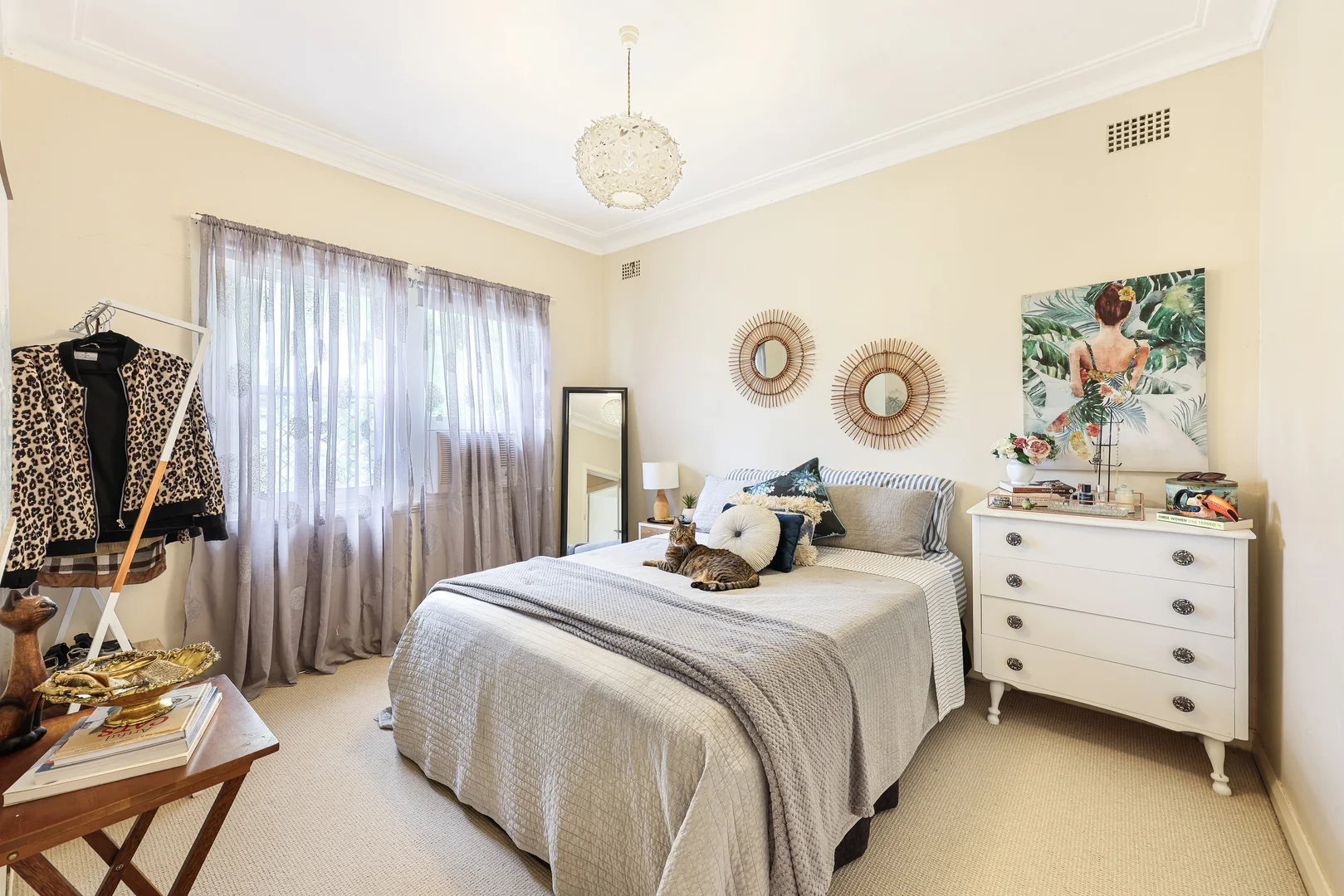 Additional image 8 of 2 Heugh Street, Tamworth NSW 2340