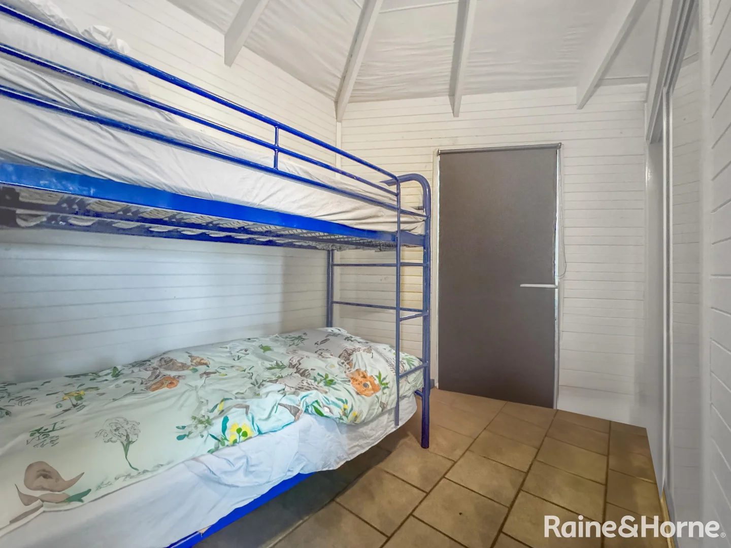 Additional image 7 of 28/7 Griffin Avenue, Bucasia QLD 4750