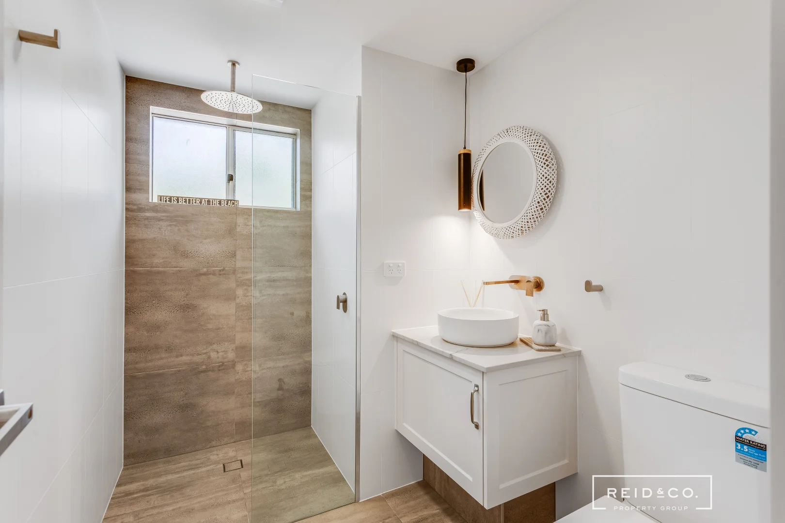 Additional image 27 of 7 Sceptre Court, Newport QLD 4020