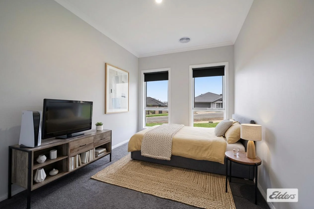 Additional image 9 of 15 Pound Road, Leneva VIC 3691