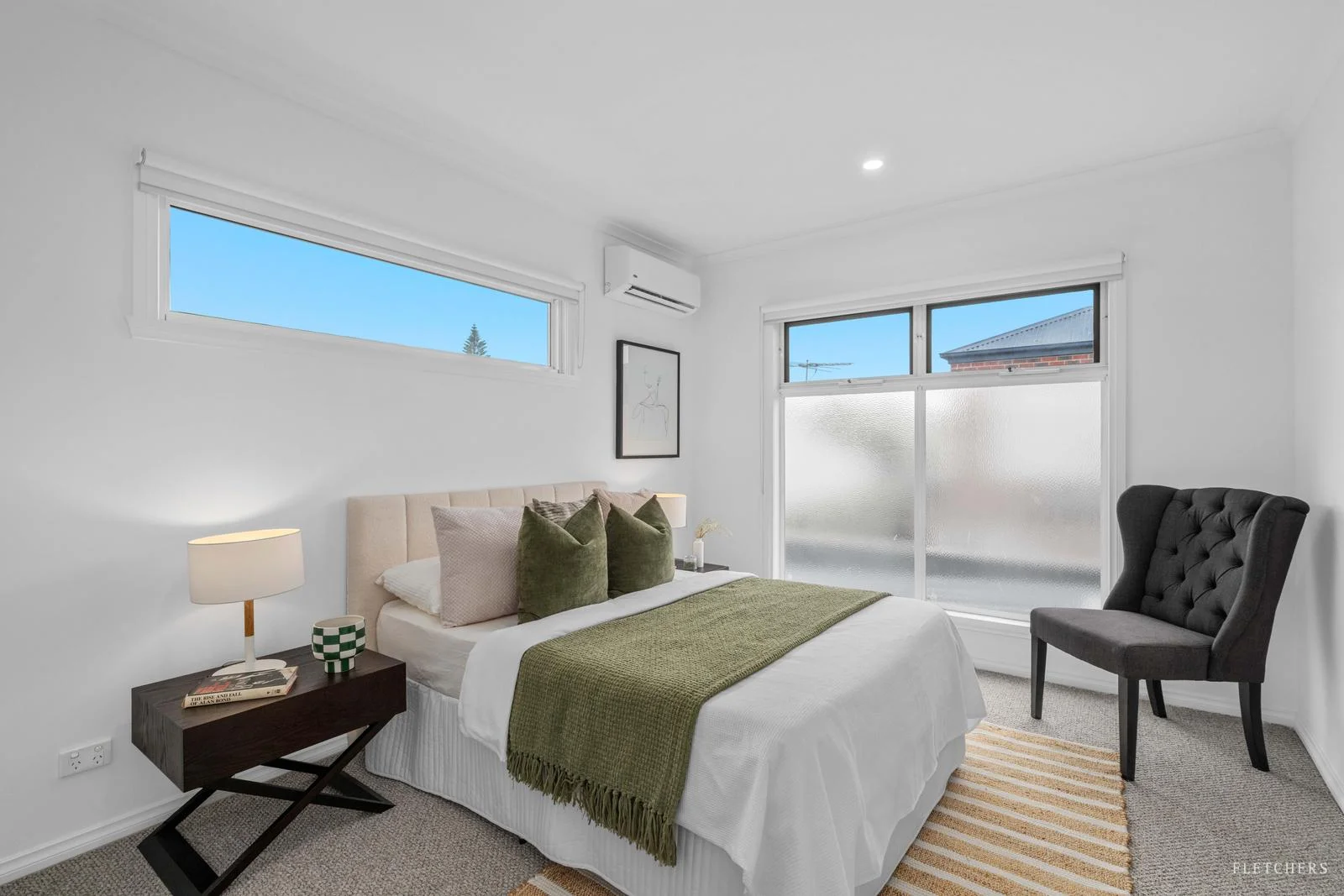 Additional image 7 of 185 Mansfield Street, Thornbury VIC 3071