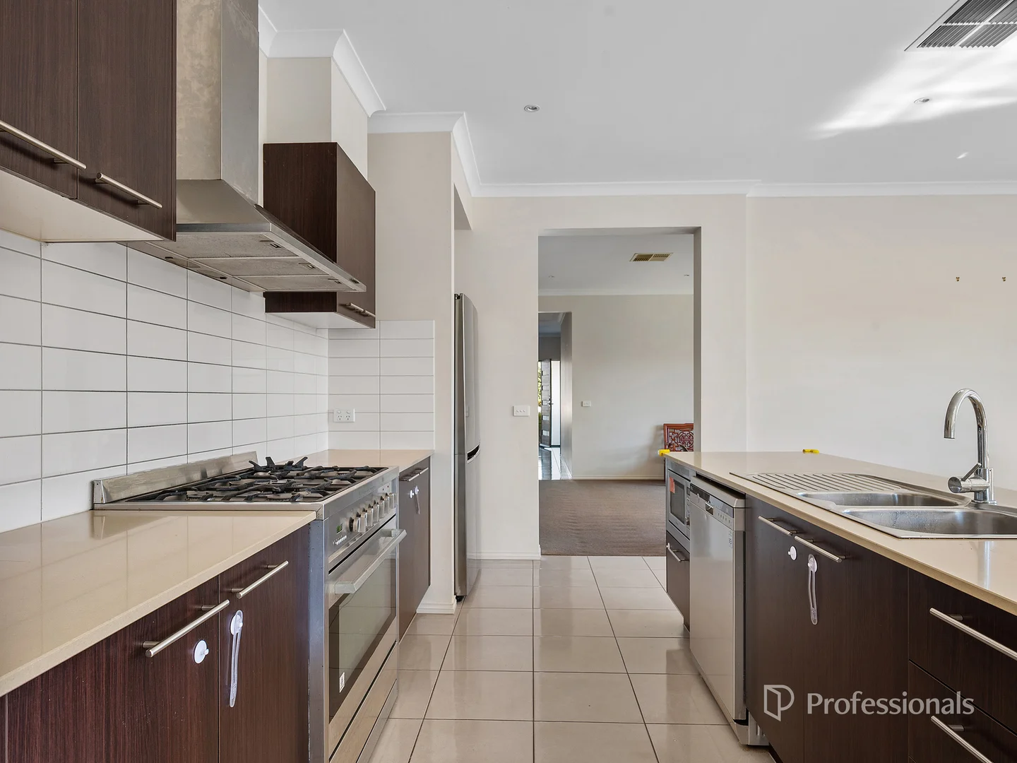 Additional image 6 of 5 Shamrock Court, Maryborough VIC 3465