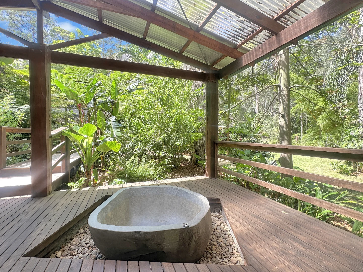 Additional image 20 of 59 Sea Acres Drive, Long Beach NSW 2536