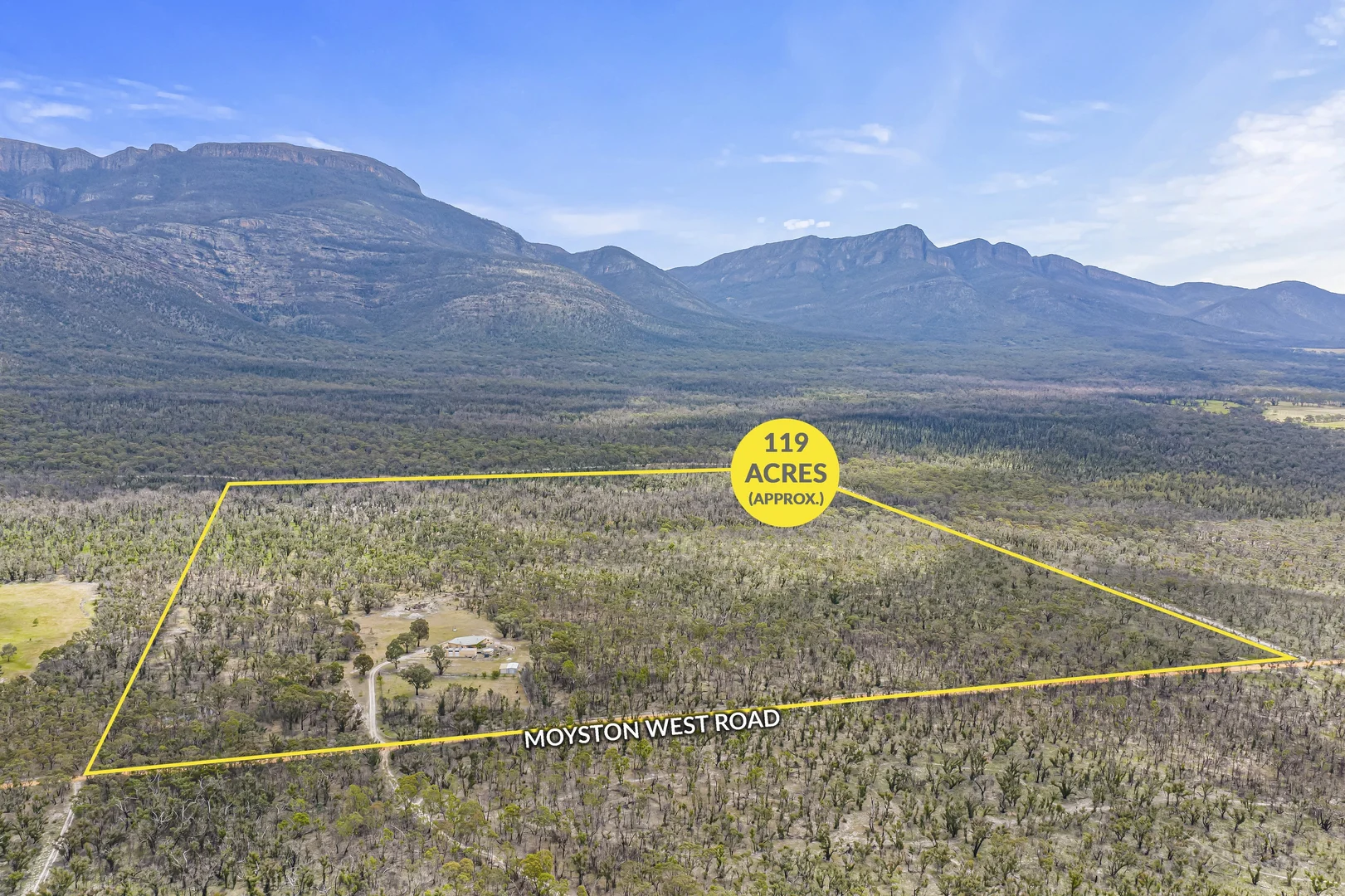 Additional image 3 of 1146 Moyston west Road, Moyston VIC 3377