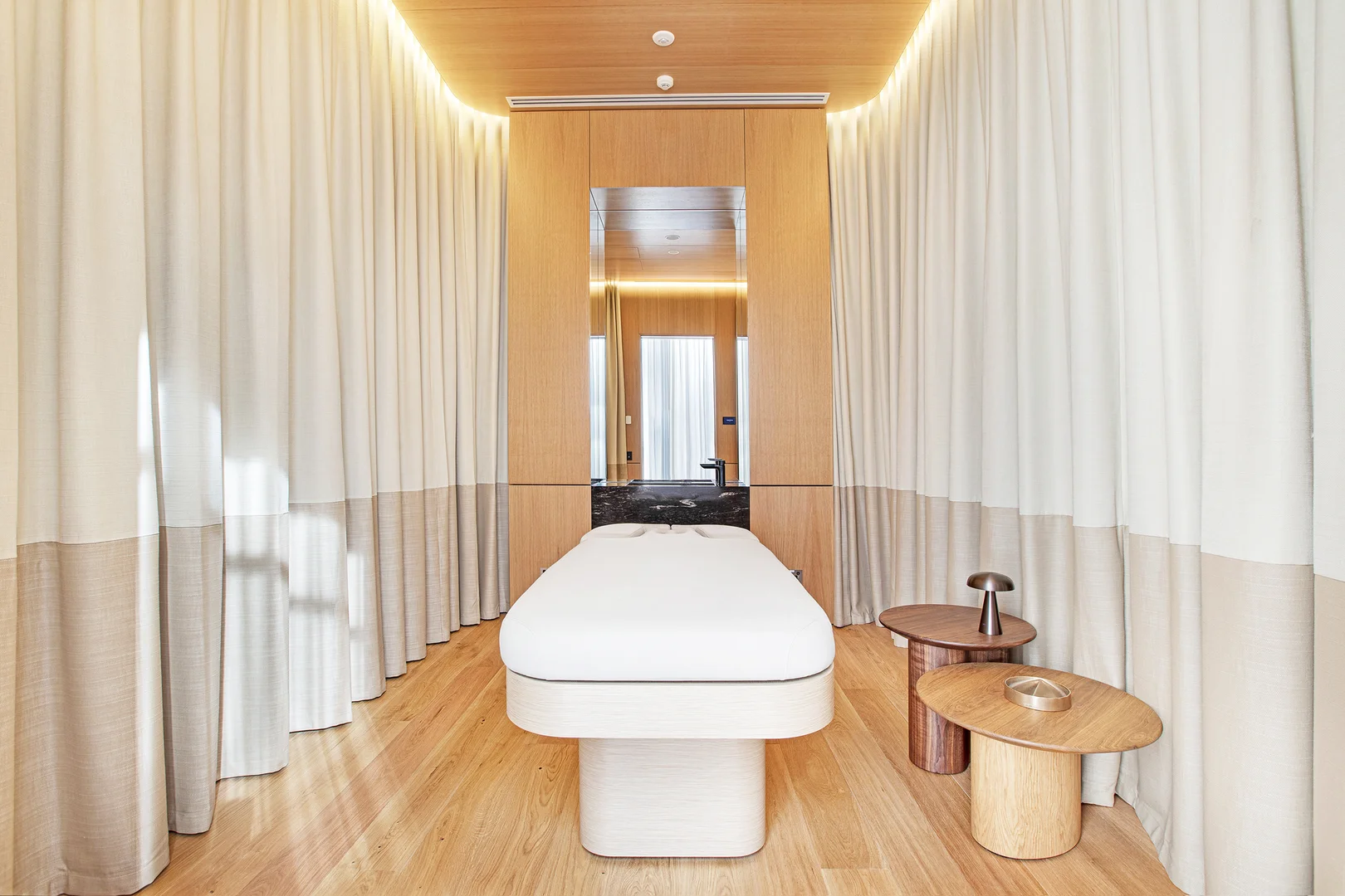 Additional image 18 of level 26/2 Watermans Quay, Barangaroo NSW 2000