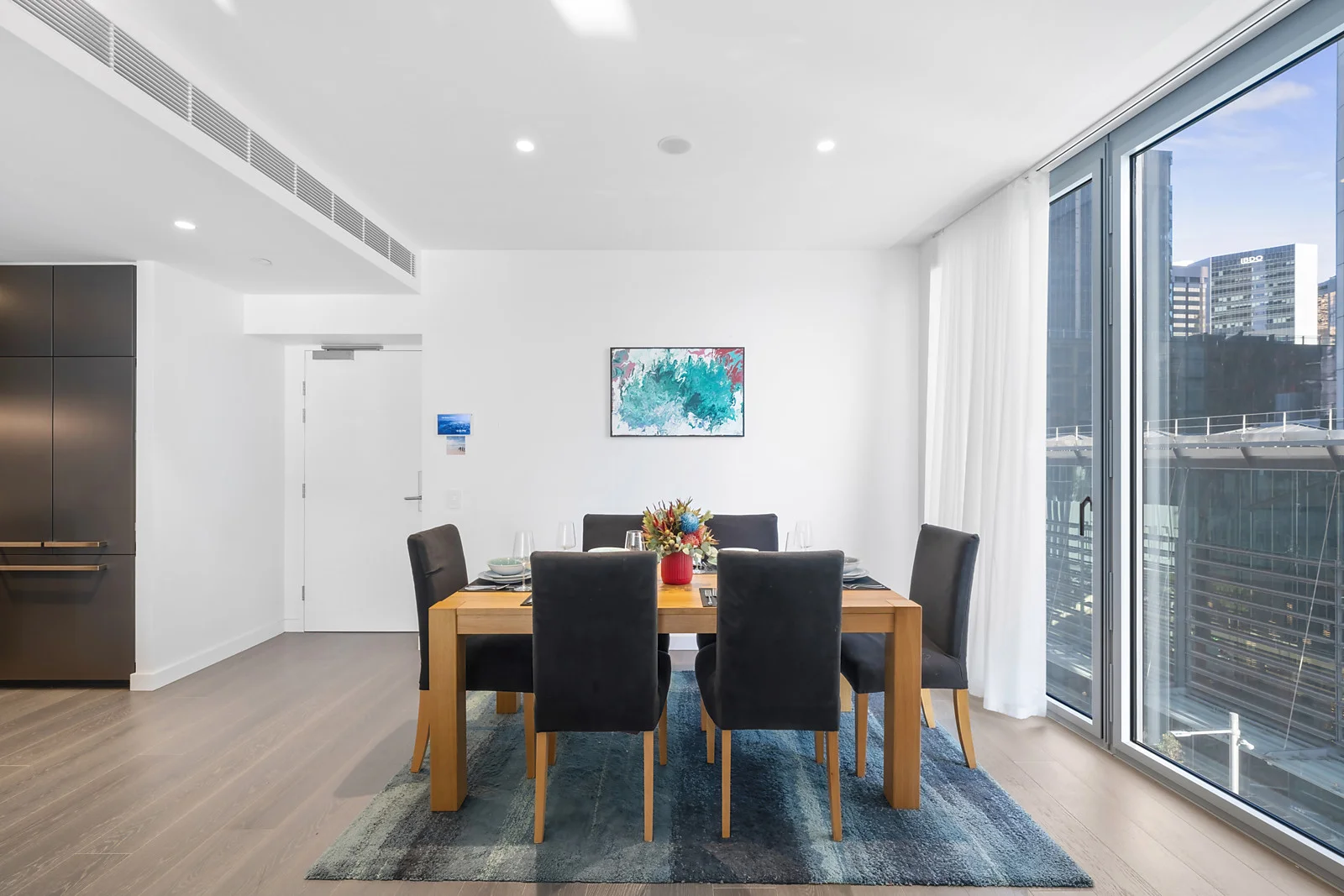 Additional image 4 of 3F/2 Watermans Quay, Barangaroo NSW 2000