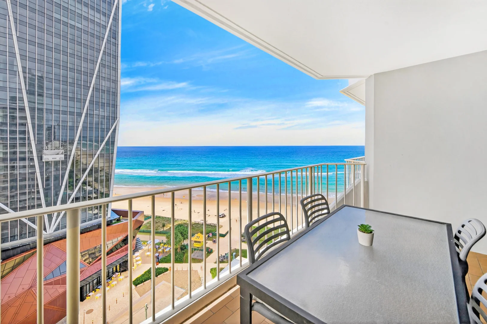 Additional image 7 of 12D/50 Old Burleigh Road, Surfers Paradise QLD 4217