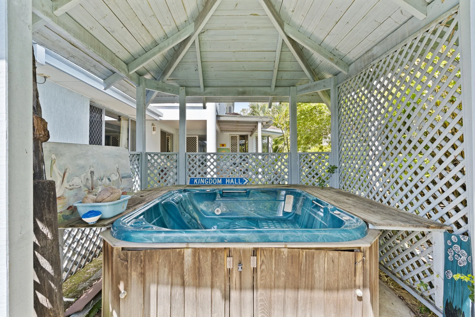 Additional image 27 of 25 Peninsula Court, Mermaid Waters QLD 4218