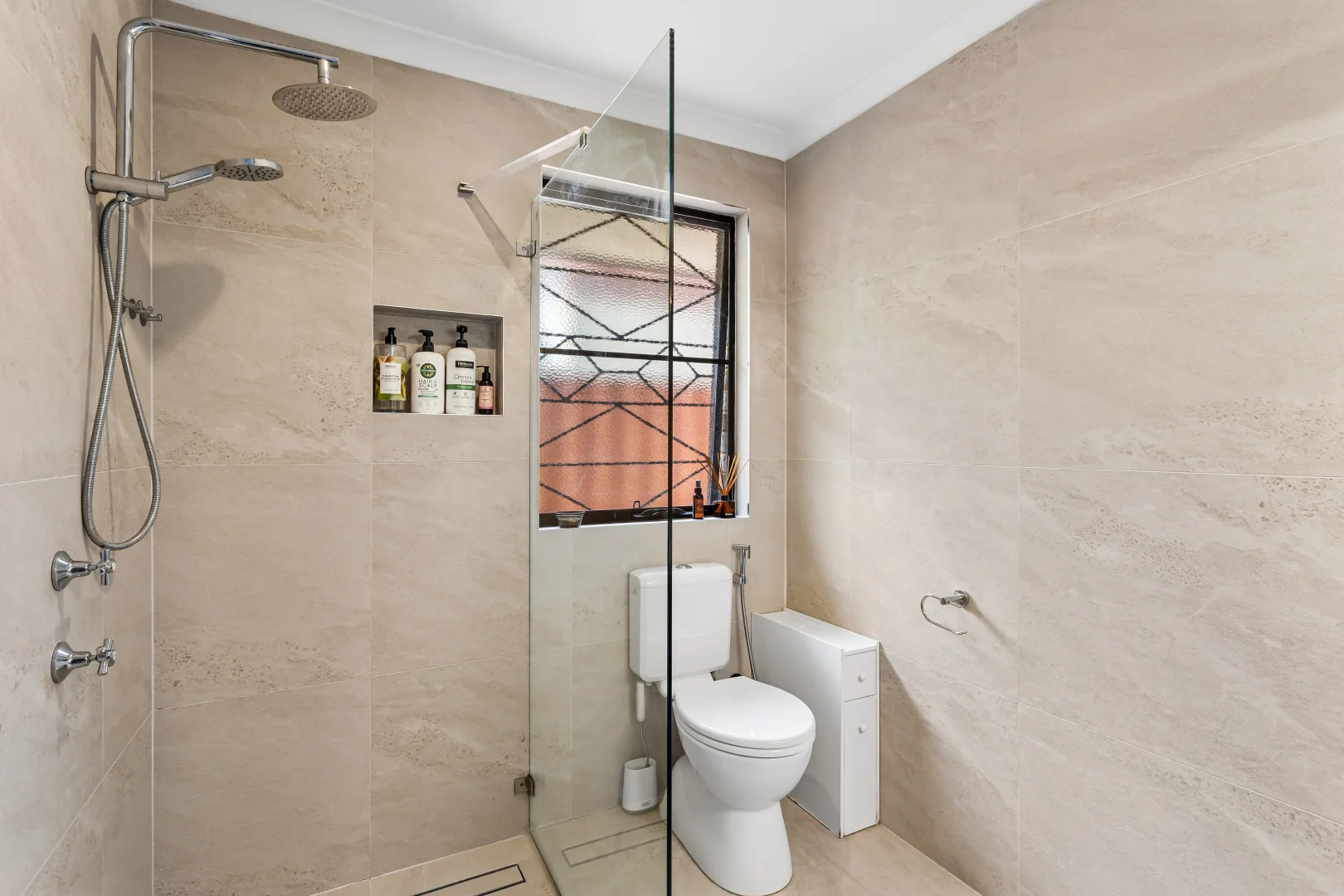 Additional image 9 of 27 Little River Cove, Jane Brook WA 6056