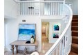 Additional image 12 of 3517 Hawkwood Dr, Diamond Bar, CA, 91765