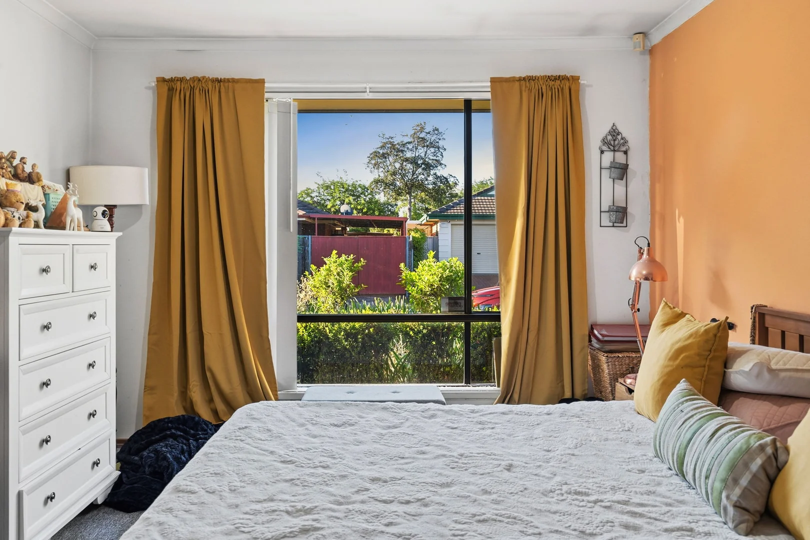 Additional image 4 of 15 Hampton Drive, Oakden SA 5086