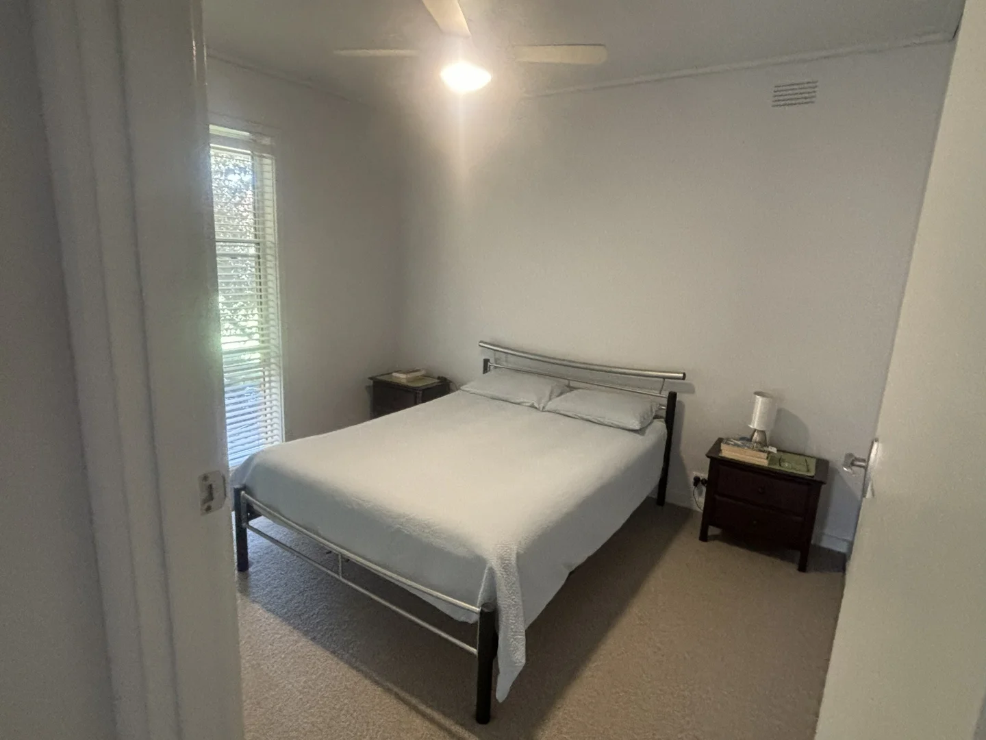 Additional image 32 of 1595 MacGregor Road, Timmering VIC 3561