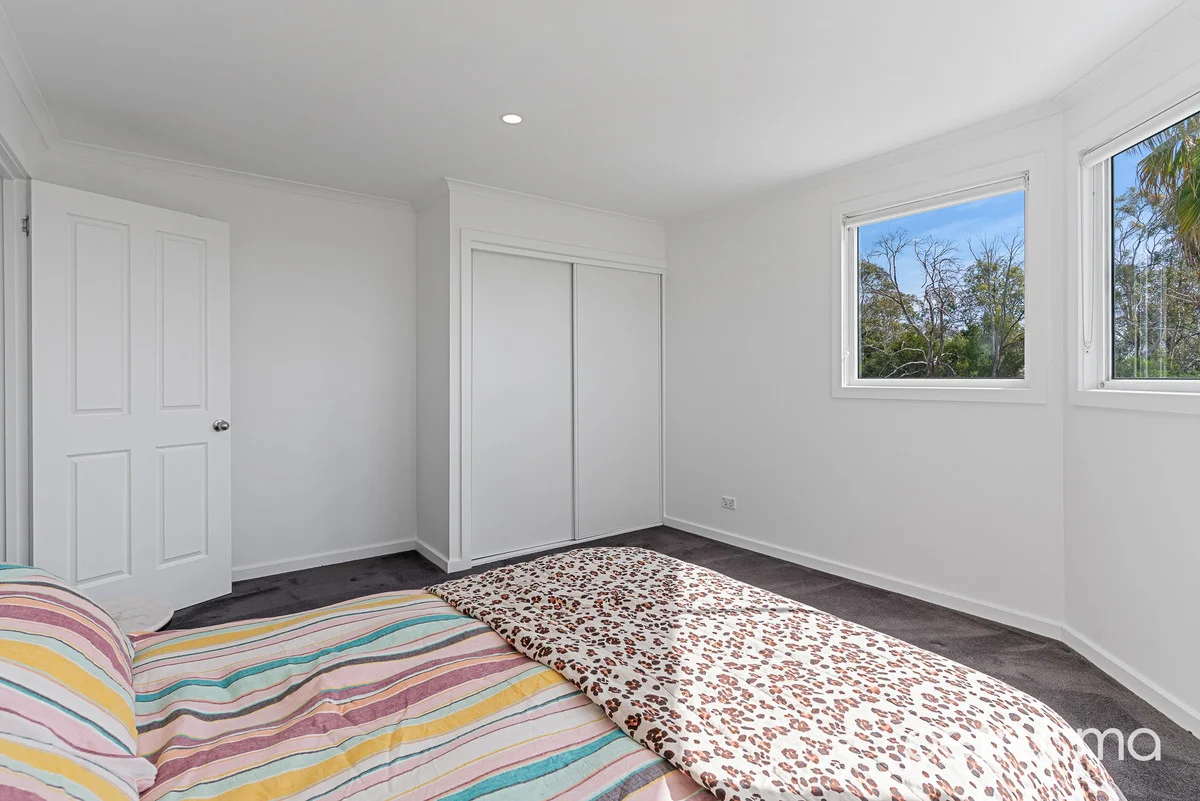 Additional image 21 of 104 Delphis Drive, Sandford TAS 7020