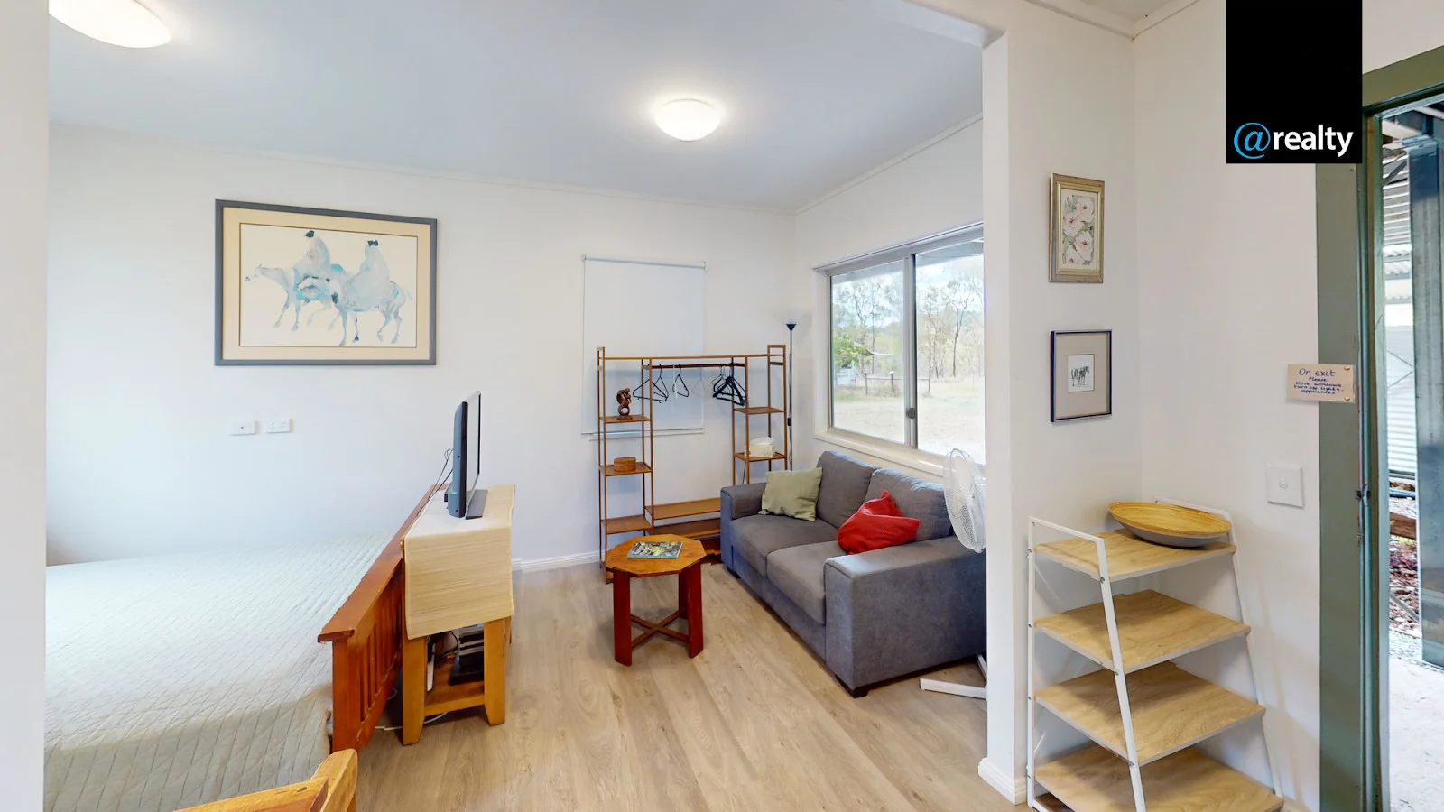 Additional image 73 of 82 Eucalyptus Road, Millstream QLD 4888