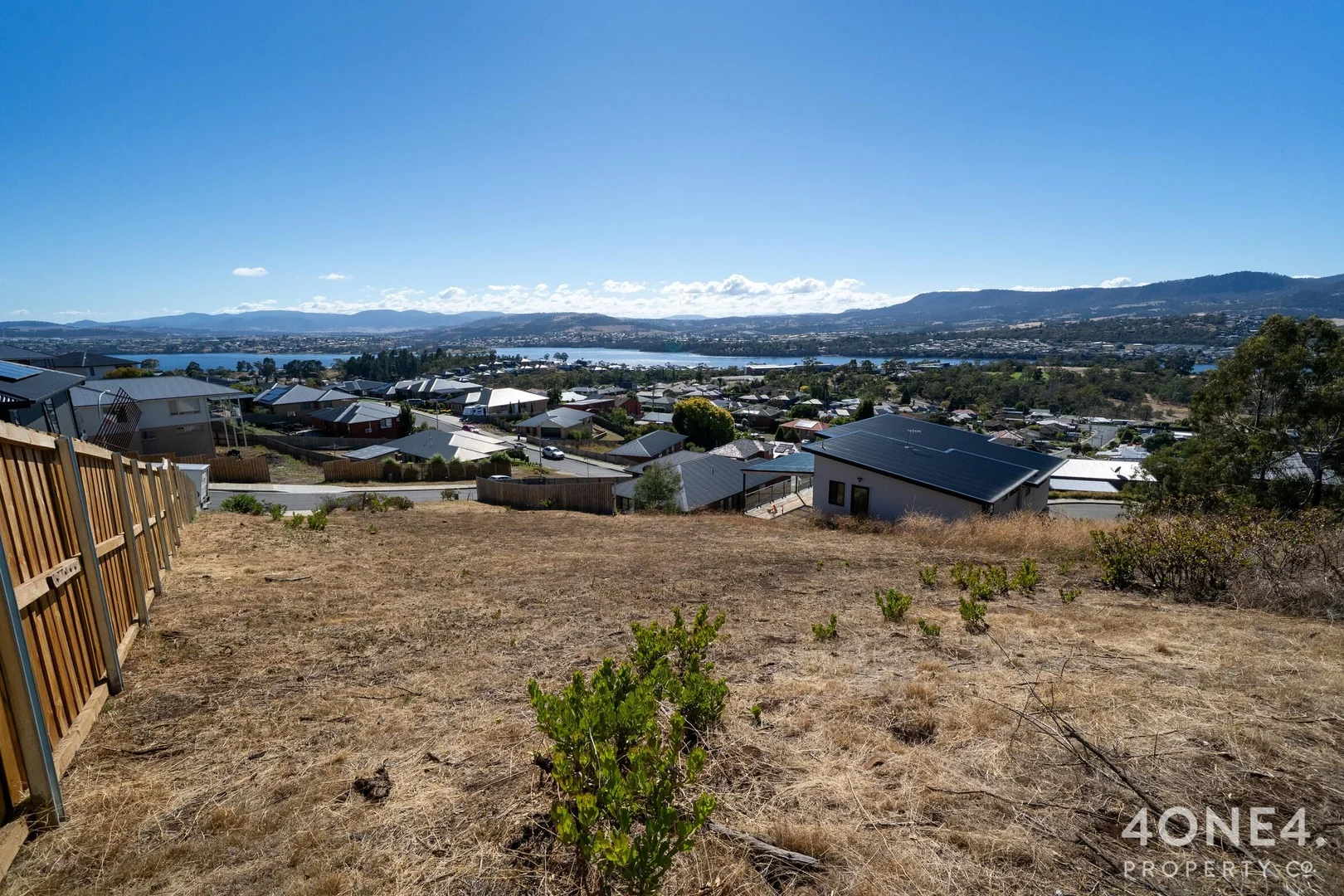 Additional image 3 of 38 Alexa Drive, Austins Ferry TAS 7011