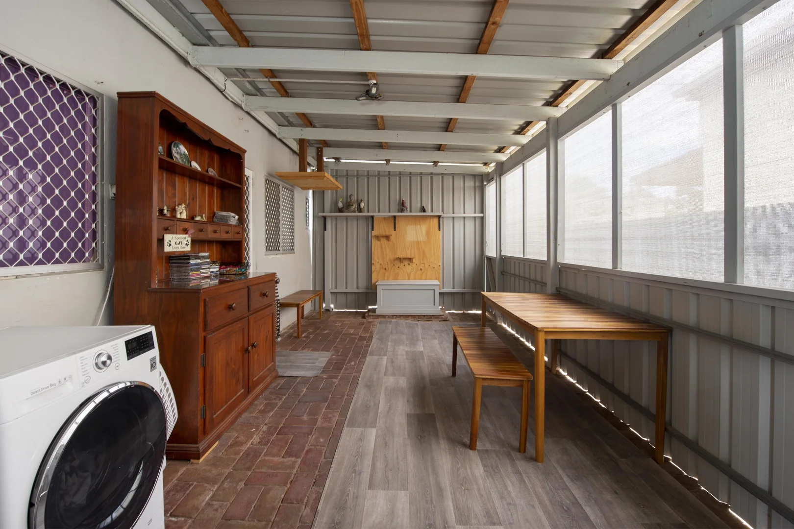 Additional image 15 of 32-34 Fifth Street, Port Pirie SA 5540