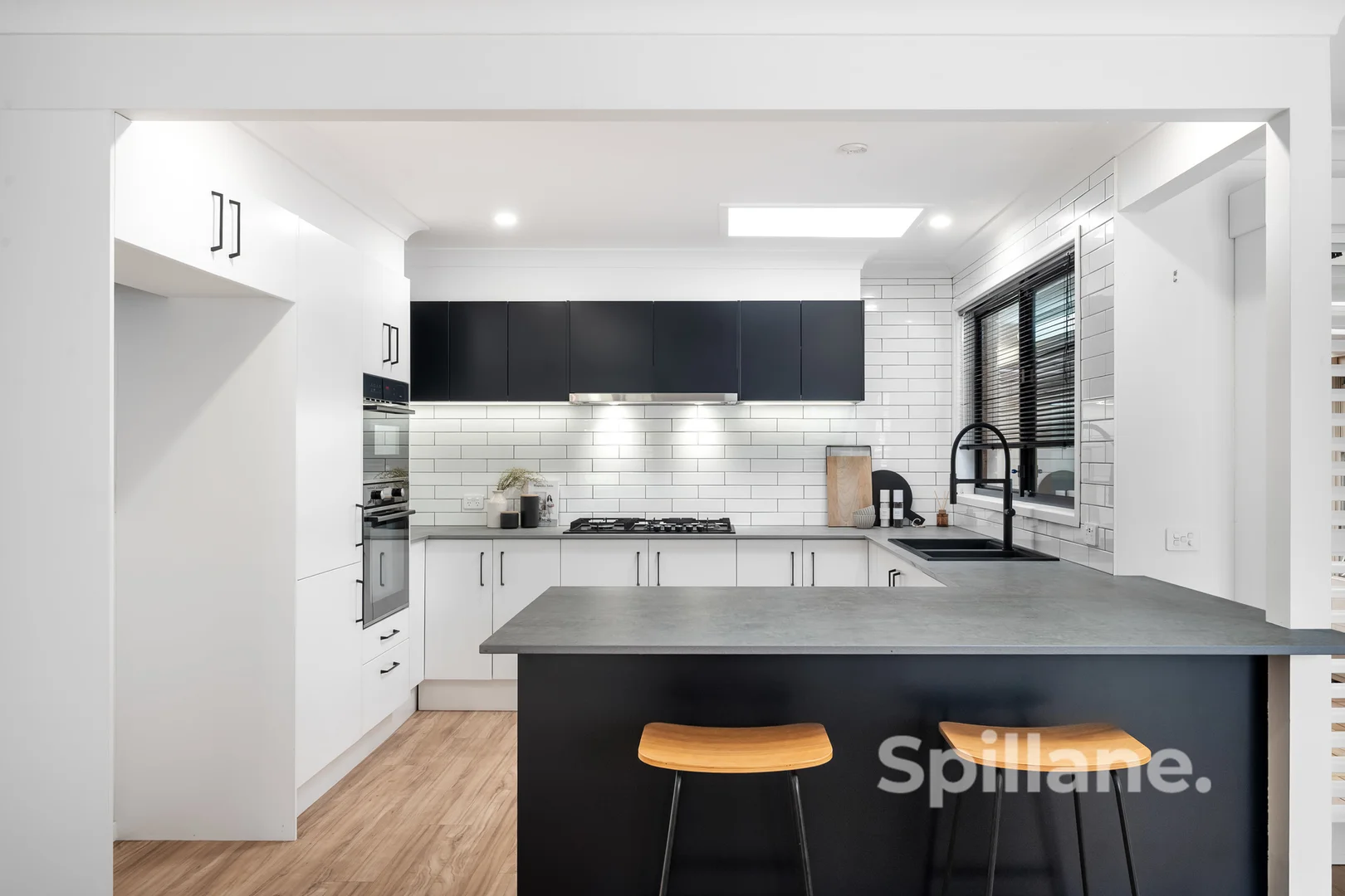 Additional image 8 of 7 Percy Street, North Lambton NSW 2299