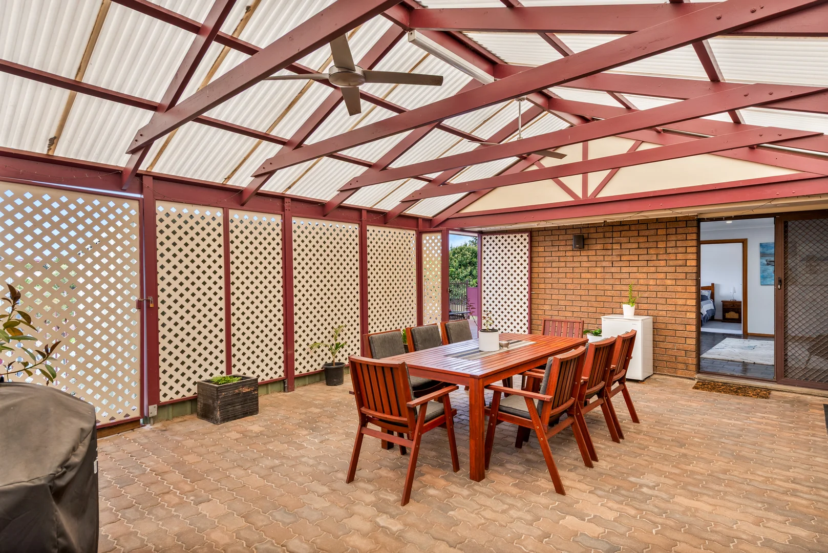 Additional image 24 of 46 Capella Drive, Hallett Cove SA 5158