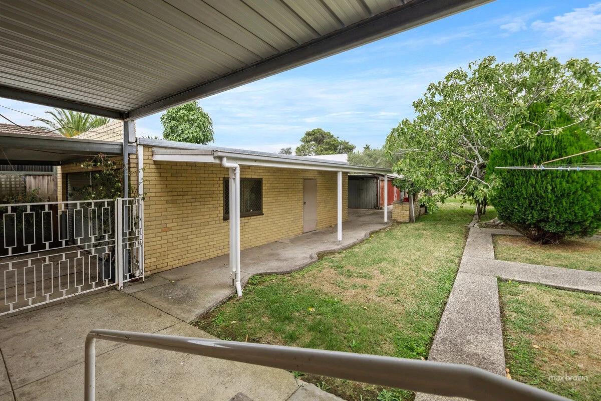 Additional image 17 of 15 Rouke Street, Lilydale VIC 3140