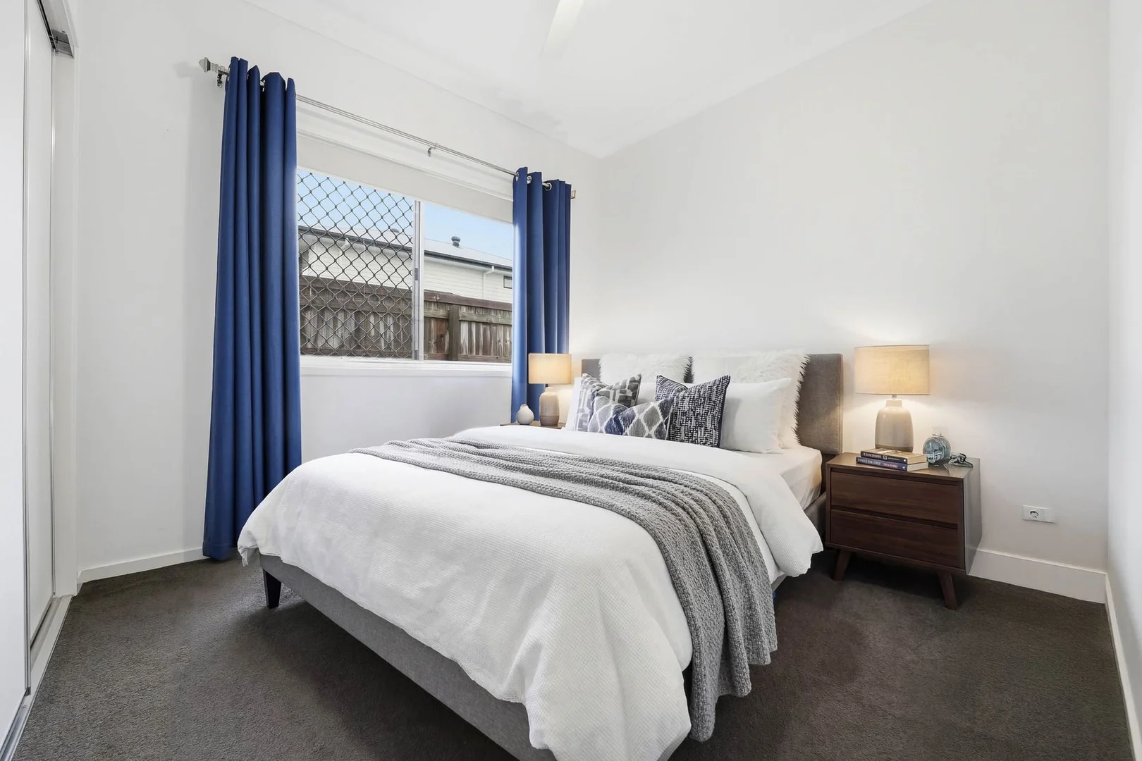 Additional image 6 of 21 Kangaroo Crescent, Springfield Lakes QLD 4300
