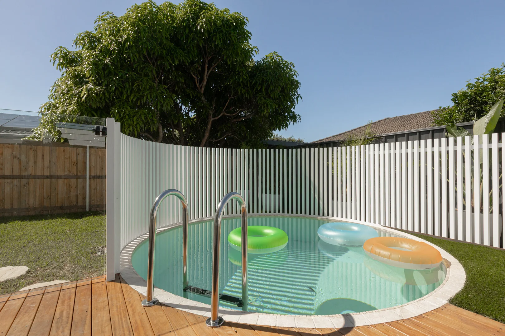 Additional image 29 of 18 Michaela Road, Terrigal NSW 2260