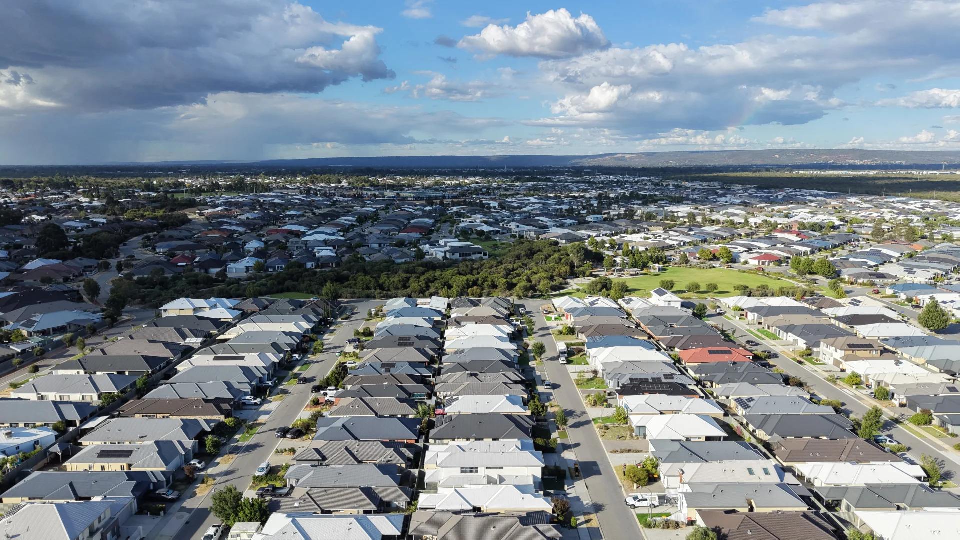 Additional image 28 of 8 Silvergum Way, Piara Waters WA 6112